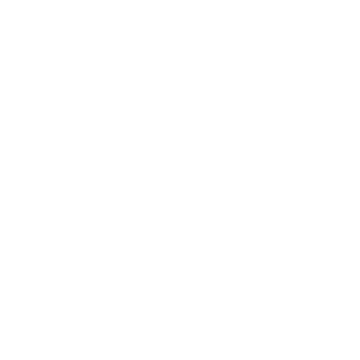 RadarSolutions logo